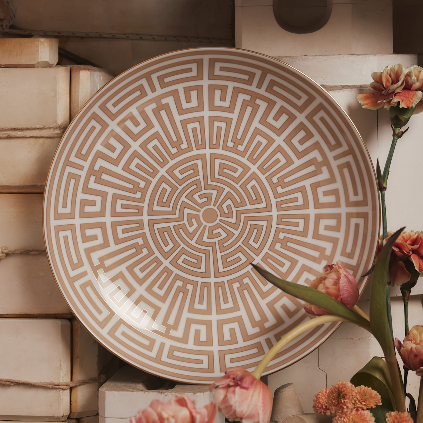 Centerpieces | Ginori 1735